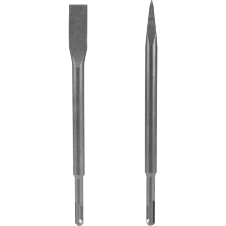 TH3515V 14
