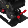 TC19014L 9
