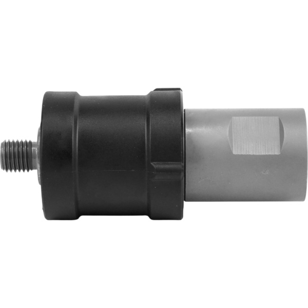 TCD-M16V 6
