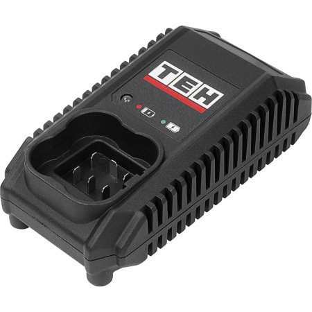 TDBL316 10