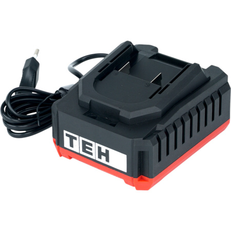 LW1050N-1B 16