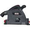 LCS165L 3