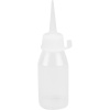 LPS612-1B 17