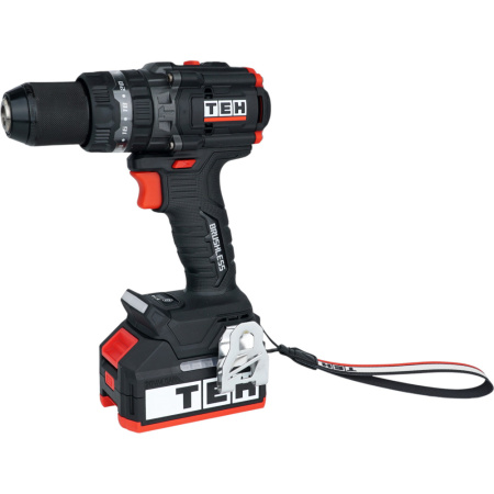 TDBL1520-1B 2_1