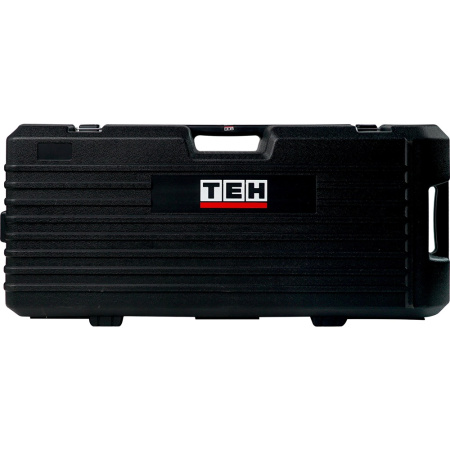 TDH9518 12