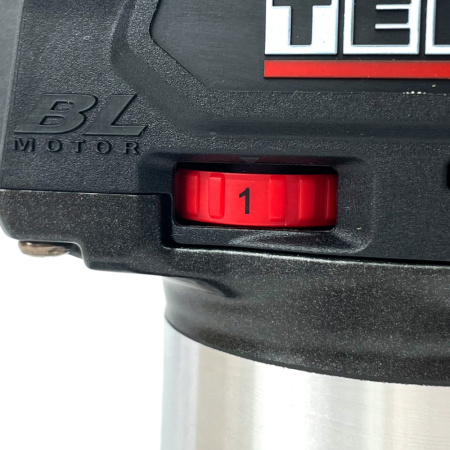 LT607 8