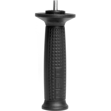 TG12512V 10