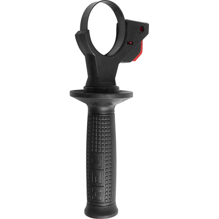 S-LD135T 9