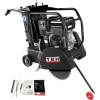 TFS450LC 2