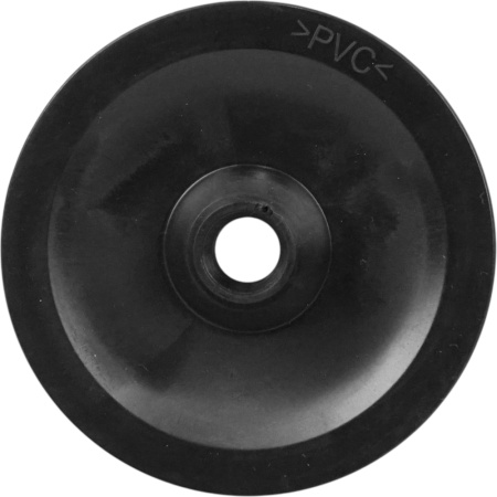 TH3515V 17