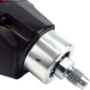 TCD8130BL 6