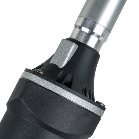 TG250V 9