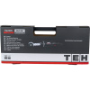 TG250V 17