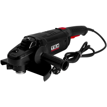 TG23024S 3