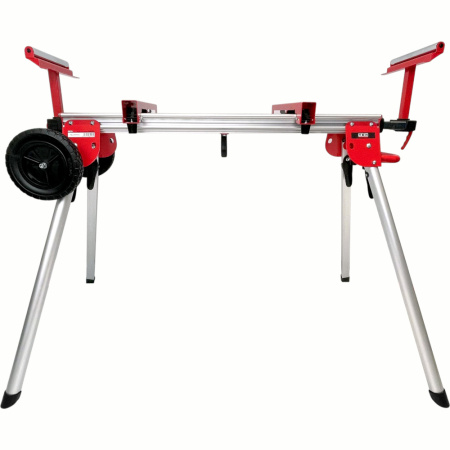 TMSS01 2