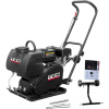 TPC80WLC 2