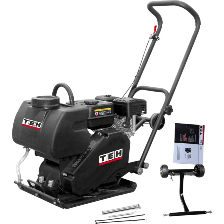 TPC80WLC 2