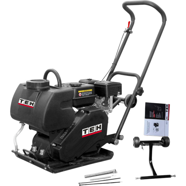 TPC80WLC 2