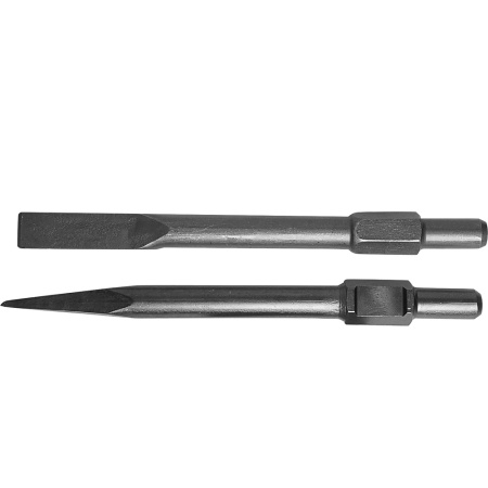 TH6514 8