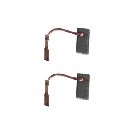 TG12512V 12