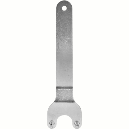 TH5016V 14