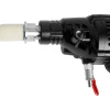 TCD8130 3