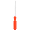 LPS612-1B 16