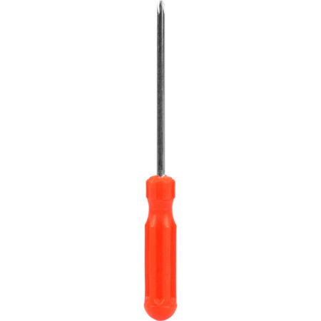LPS612-1B 16