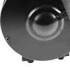 TBG15025L 9