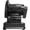 TS35523 5