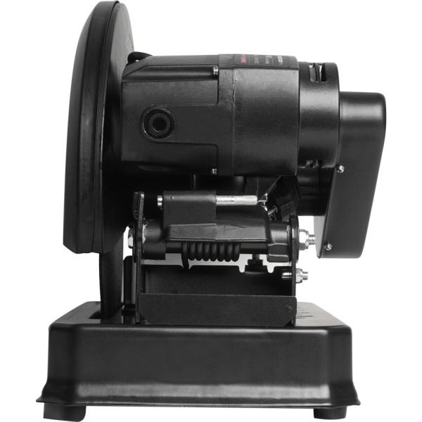 TS35523 5