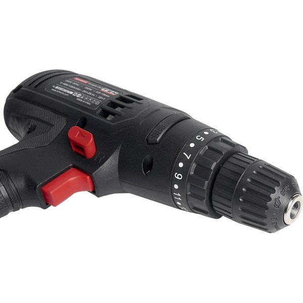 TD1003S 3