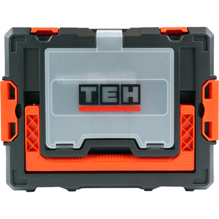 TCD8130BL 9