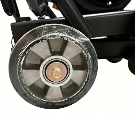 TFS350LC 12