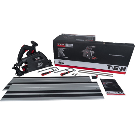 TC16515L 19