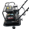 TPC90LC 4