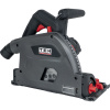 TC16515L 1