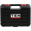 TTV6370 15