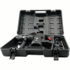 TH5016V 10