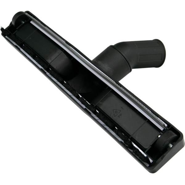 TV30L-C-37 2