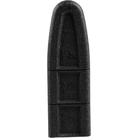 LPS508-1B 10