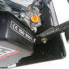 TPC60WLC 12