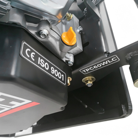 TPC60WLC 12