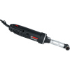 TG250V 4