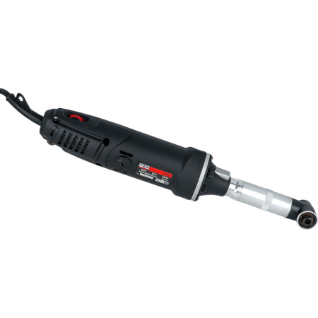 TG250V 4
