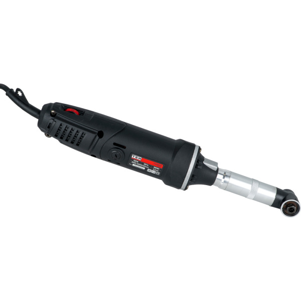 TG250V 4