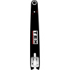 LPS508-1B 11