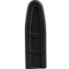 LPS508 10