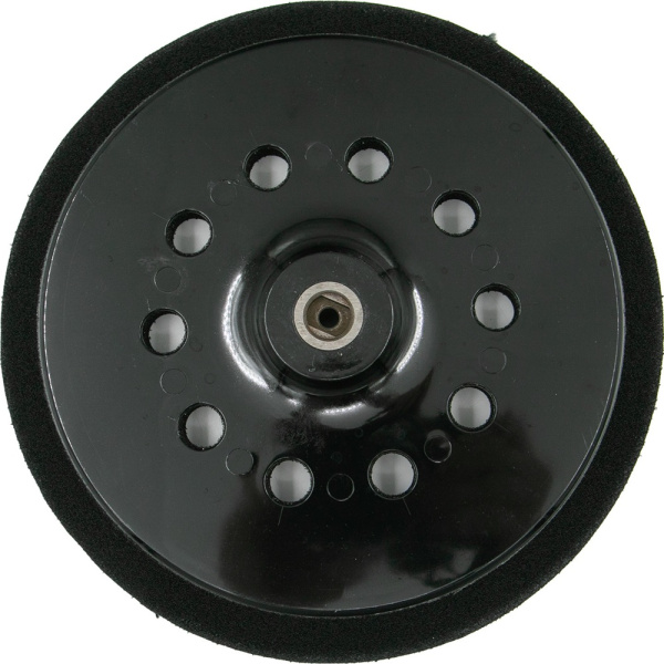 TS21509-2 3