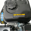 TPC50LC 9